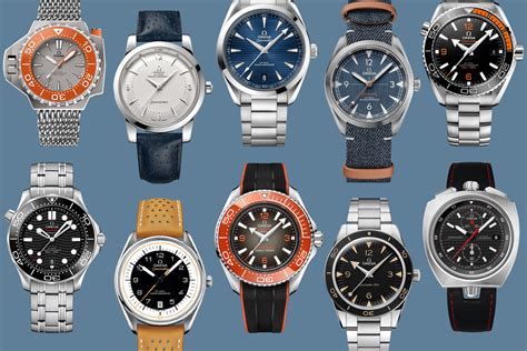 omega china watches|omega watches website.